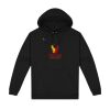 Cloke Mens Origin Hoodie Thumbnail