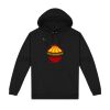 Cloke Mens Origin Hoodie Thumbnail
