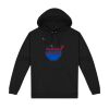 Cloke Mens Origin Hoodie Thumbnail