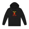 Cloke Mens Origin Hoodie Thumbnail