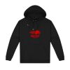 Cloke Mens Origin Hoodie Thumbnail