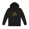 Cloke Mens Origin Hoodie Thumbnail