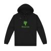 Cloke Mens Origin Hoodie Thumbnail
