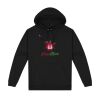 Cloke Mens Origin Hoodie Thumbnail