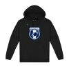 Cloke Mens Origin Hoodie Thumbnail