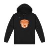Cloke Mens Origin Hoodie Thumbnail