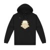 Cloke Mens Origin Hoodie Thumbnail