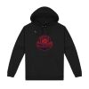 Cloke Mens Origin Hoodie Thumbnail