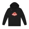 Cloke Mens Origin Hoodie Thumbnail