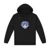 Cloke Mens Origin Hoodie Thumbnail