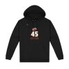 Cloke Mens Origin Hoodie Thumbnail
