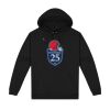 Cloke Mens Origin Hoodie Thumbnail