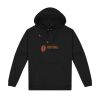 Cloke Mens Origin Hoodie Thumbnail