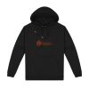 Cloke Mens Origin Hoodie Thumbnail