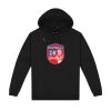 Cloke Mens Origin Hoodie Thumbnail