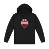 Cloke Mens Origin Hoodie Thumbnail