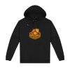 Cloke Mens Origin Hoodie Thumbnail