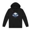 Cloke Mens Origin Hoodie Thumbnail