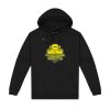 Cloke Mens Origin Hoodie Thumbnail