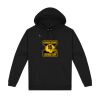 Cloke Mens Origin Hoodie Thumbnail