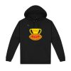 Cloke Mens Origin Hoodie Thumbnail