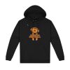 Cloke Mens Origin Hoodie Thumbnail