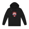 Cloke Mens Origin Hoodie Thumbnail