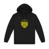 Cloke Mens Origin Hoodie Thumbnail