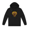 Cloke Mens Origin Hoodie Thumbnail