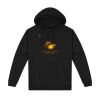 Cloke Mens Origin Hoodie Thumbnail