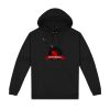 Cloke Mens Origin Hoodie Thumbnail