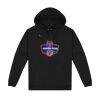 Cloke Mens Origin Hoodie Thumbnail