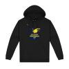Cloke Mens Origin Hoodie Thumbnail