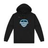 Cloke Mens Origin Hoodie Thumbnail