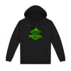 Cloke Mens Origin Hoodie Thumbnail