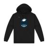 Cloke Mens Origin Hoodie Thumbnail
