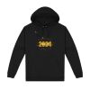 Cloke Mens Origin Hoodie Thumbnail