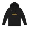 Cloke Mens Origin Hoodie Thumbnail