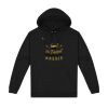 Cloke Mens Origin Hoodie Thumbnail