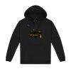 Cloke Mens Origin Hoodie Thumbnail
