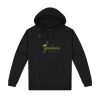 Cloke Mens Origin Hoodie Thumbnail