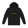 Cloke Mens Origin Hoodie Thumbnail