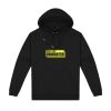 Cloke Mens Origin Hoodie Thumbnail