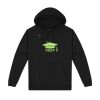Cloke Mens Origin Hoodie Thumbnail
