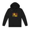 Cloke Mens Origin Hoodie Thumbnail