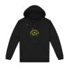 Cloke Mens Origin Hoodie Thumbnail