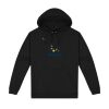 Cloke Mens Origin Hoodie Thumbnail