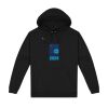 Cloke Mens Origin Hoodie Thumbnail