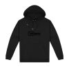 Cloke Mens Origin Hoodie Thumbnail
