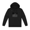 Cloke Mens Origin Hoodie Thumbnail